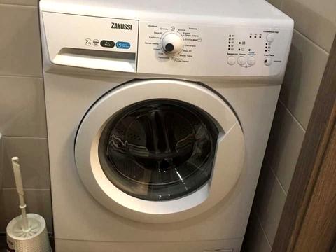 квартира за адресою Саперне Поле вул., 12