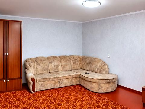 квартира по адресу Саломеи Крушельницкой ул., 58