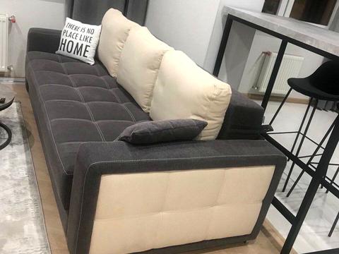 квартира за адресою Генуезька вул., 3а