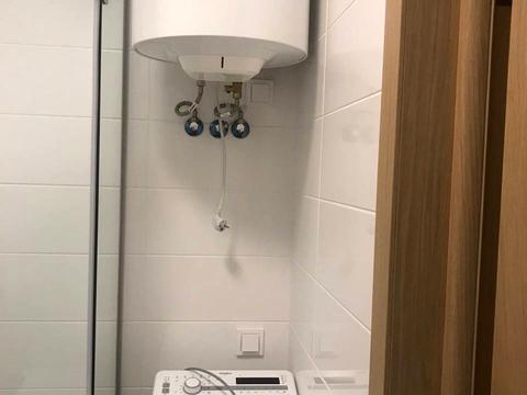 квартира за адресою Генуезька вул., 3а