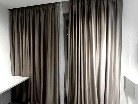 квартира за адресою Мала Арнаутська вул., 71