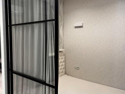 квартира за адресою Мала Арнаутська вул., 71