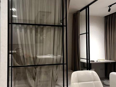 квартира за адресою Мала Арнаутська вул., 71