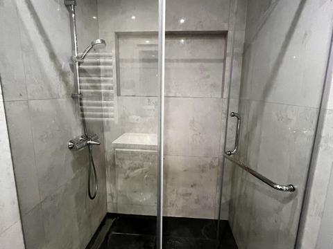 квартира за адресою Мала Арнаутська вул., 71