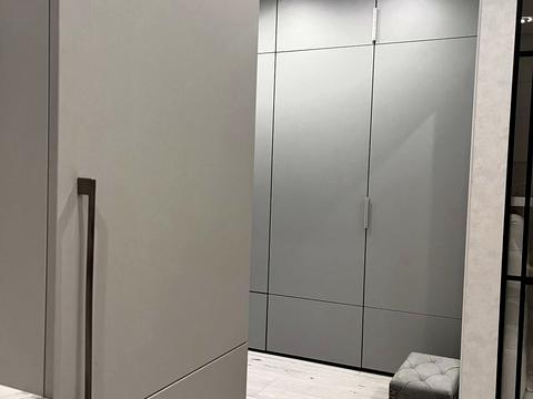 квартира за адресою Мала Арнаутська вул., 71