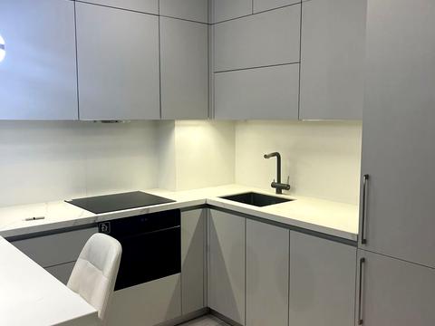 квартира за адресою Мала Арнаутська вул., 71