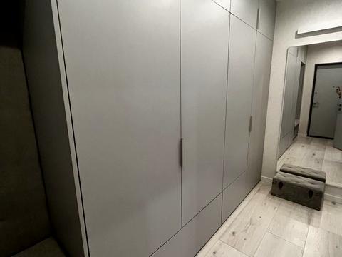 квартира за адресою Мала Арнаутська вул., 71