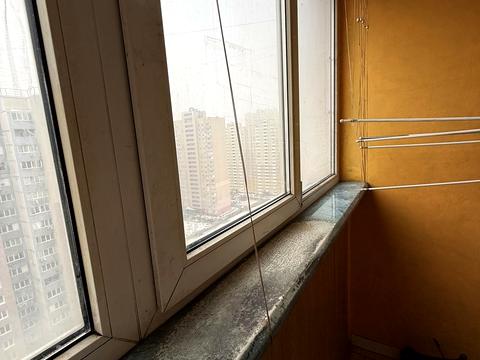 квартира за адресою Миколи Закревського вул., 97