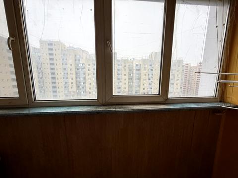 квартира за адресою Миколи Закревського вул., 97