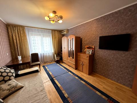 квартира за адресою Миколи Закревського вул., 97