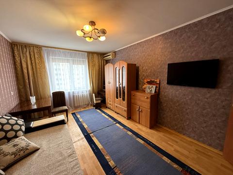 квартира за адресою Миколи Закревського вул., 97