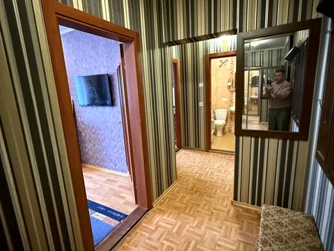 квартира за адресою Миколи Закревського вул., 97