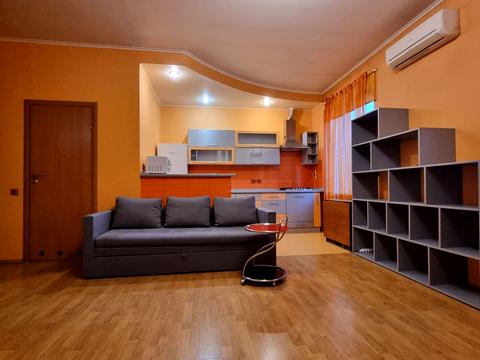 квартира за адресою Вишгородська вул., 51/1