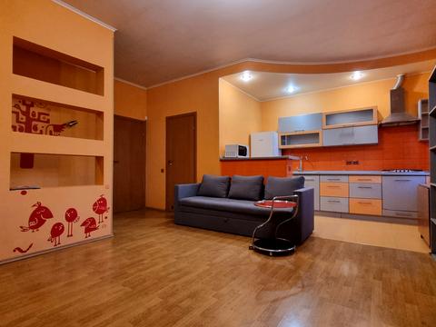 квартира за адресою Вишгородська вул., 51/1