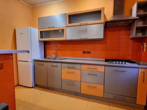 квартира за адресою Вишгородська вул., 51/1