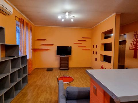 квартира за адресою Вишгородська вул., 51/1