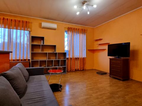 квартира за адресою Вишгородська вул., 51/1