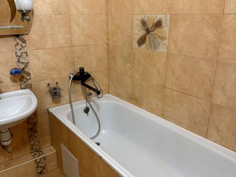 квартира за адресою Миколи Закревського вул., 97