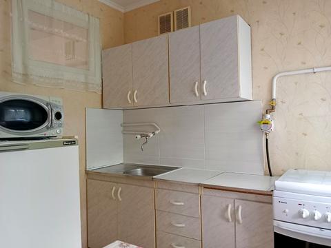 квартира по адресу Тампере ул., 8