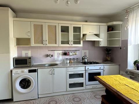 квартира по адресу Линкольна ул. (Димитрова), 47