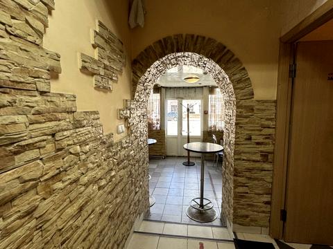 коммерческая по адресу Вокзальна ул. (Гагаріна), 29