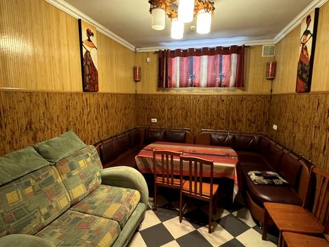 коммерческая по адресу Вокзальна ул. (Гагаріна), 29