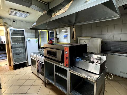 коммерческая по адресу Вокзальна ул. (Гагаріна), 29