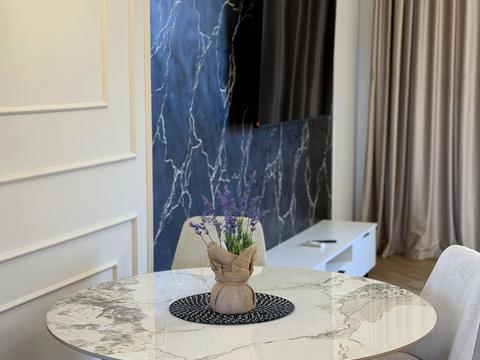 дом по адресу Кастуся Калиновского