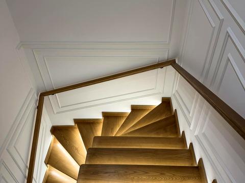 дом по адресу Кастуся Калиновского