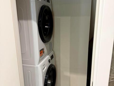 дом по адресу Кастуся Калиновского