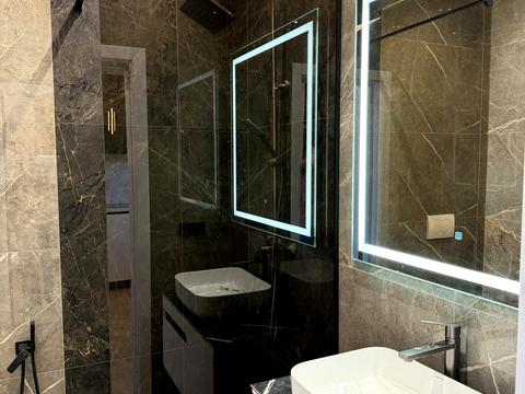 дом по адресу Кастуся Калиновского