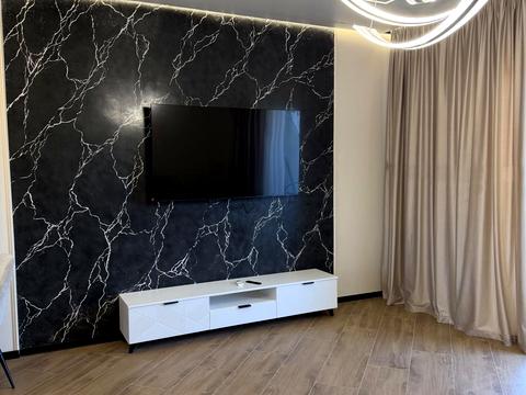 дом по адресу Кастуся Калиновского