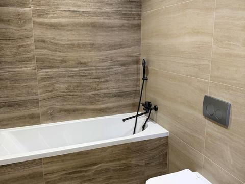 дом по адресу Кастуся Калиновского