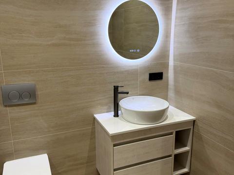 дом по адресу Кастуся Калиновского