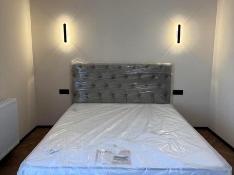 дом по адресу Кастуся Калиновского