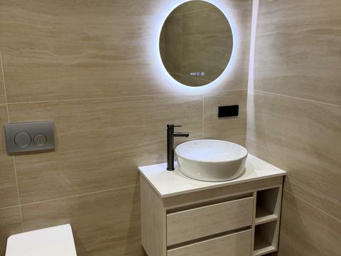 дом по адресу Кастуся Калиновского