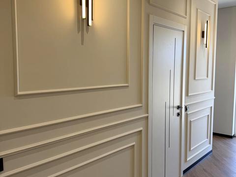 дом по адресу Кастуся Калиновского