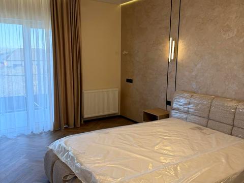 дом по адресу Кастуся Калиновского