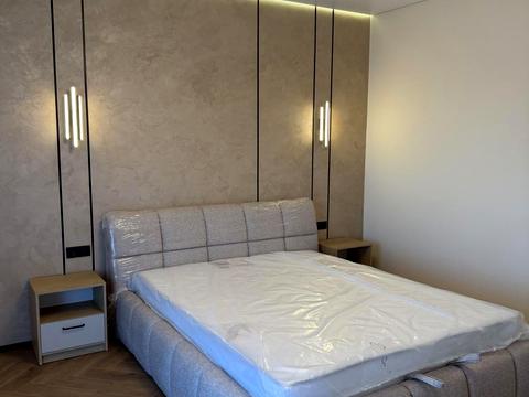 дом по адресу Кастуся Калиновского