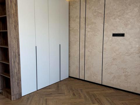 дом по адресу Кастуся Калиновского