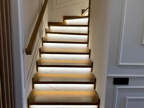 дом по адресу Кастуся Калиновского