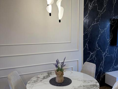 дом по адресу Кастуся Калиновского