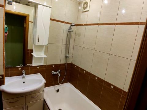 квартира за адресою Композитора Лятошинського вул., 14-А