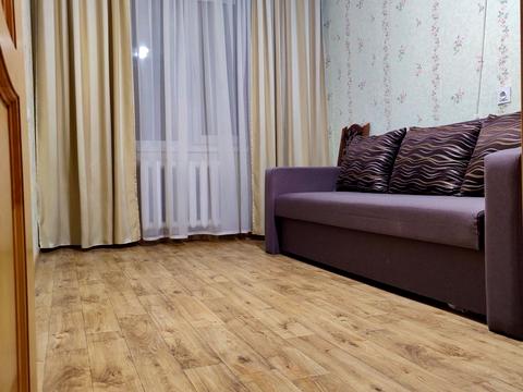 квартира за адресою Композитора Лятошинського вул., 14-А