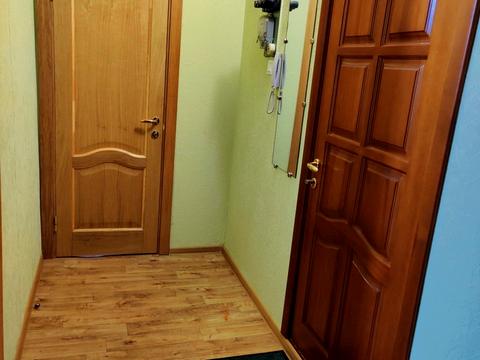 квартира за адресою Композитора Лятошинського вул., 14-А