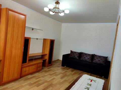 квартира за адресою Композитора Лятошинського вул., 14-А