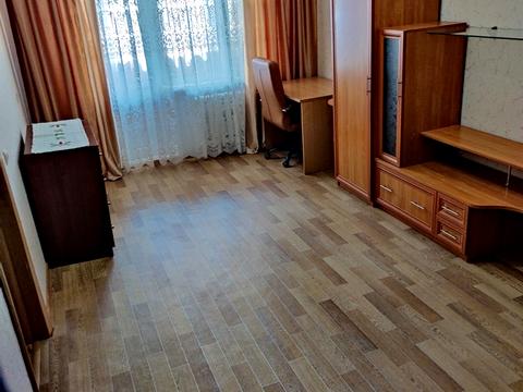 квартира за адресою Композитора Лятошинського вул., 14-А