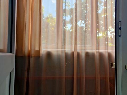 квартира за адресою Композитора Лятошинського вул., 14-А