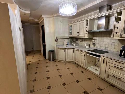 квартира за адресою Юлії Здановської вул. (Ломоносова), 58-А