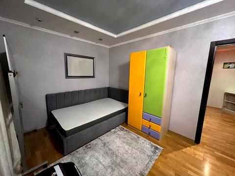 квартира за адресою Юлії Здановської вул. (Ломоносова), 58-А